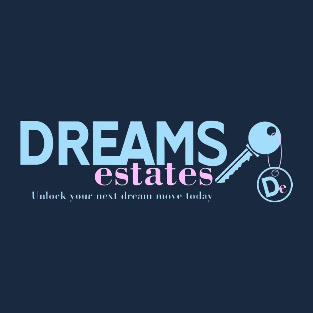 Dreams Estates